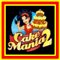 Cake Mania 2: Water