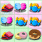 Candy Swap