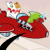 Cat Fight