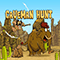 Caveman Hunt