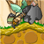 Cave Man Run