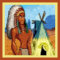 Chief Eagle Solitaire