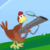 Chicken Attack