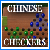Chinese Checkers (Arkadium)