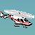 Chopper Challenge (over city)