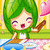 Chopstick Masters (Zuzunza)