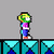 Commander Keen - Marooned...