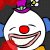 Clown Killer