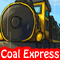 Coal Express 3