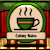 Coffee Tycoon