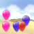 Color Balloons