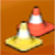 Cone Crazy 3