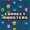 Connect Monsters*