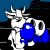 Cow Fighter