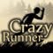 Crazy Runner