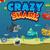 Crazy Shark