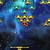 Crush Maniacs