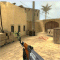 Counterstrike De Dust