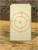 CounterStrikeLite