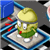Cube Tema 2: ALL