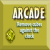 Cubis 2: Arcade