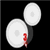 Cursor Invisible