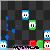 Cutey Cubes Slow