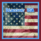 Discover USA*
