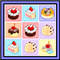 Dessert Mania