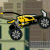 Dirt Crusher