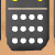 Domino Steine