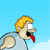 Don't Eat Me: Easy