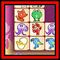 Dream Pet Link TOURNOI by ATHENA