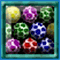 Dynomite * TOURNOI by Kawa
