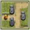 Easter Island TD T des TOURNOIS