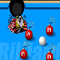 Blast Billiards 6: Extrem...