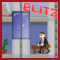 Elevatorz Blitz