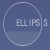 Ellipis v2