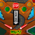 Xtreme Pinball