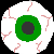 Eyeball