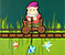 Fairy Fishing*