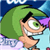 Fairy Idol Fast Fame