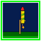 Fire Rocket