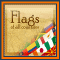 Flags Easy