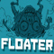 Floater