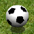 Free Kick Expert TOURNOI ETE