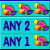 Fruit Slots 2