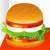 Fun & Burger