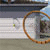 Garage Door Tennis*TOURNOI ETE**
