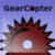 Gear Copter v32
